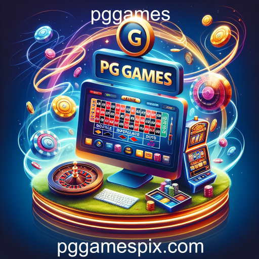 A Emoção dos Cassinos Online: O Melhor do Jogo na Palma da Sua Mão