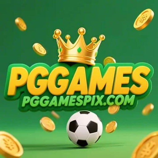 pggames